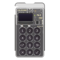 Coldcard Mk4