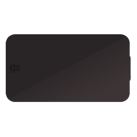 BitBox02