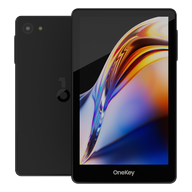 OneKey Pro
